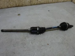 ������ �������� ������ BMW ��� X3 E83 �83 31607529202 31607529202 ����