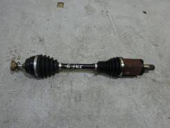 ������ �������� ����� BMW F06 F10 F11 �06 �10 31607618681 31607618681 ����