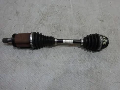������ �������� ����� BMW F06 F10 F11 �06 �10 31607618681 31607618681 ����