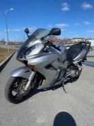 Honda VFR 800F. 800����. ��., ��������, ���������, ������ �� �� ����