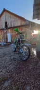 GR-X YX125EM. 125����. ��., ��������, ���������, ������ �� �� ����