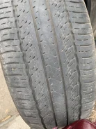 Toyo A24. ������, 2021 ���, �/�, ����� 30 % ����