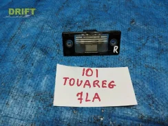 ��������� ������ Volkswagen Touareg 7LA 1J5943021A ����
