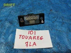 ��������� ������ Volkswagen Touareg 7LA 1J5943021A ����