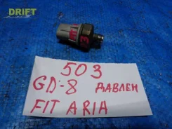 ������ �������� ����� Honda FIT ARIA GD8 37240PHM003 ����