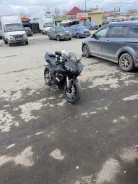 Yamaha YZF-R1. 998����. ��., ��������, ���������, ������ �� �� ����