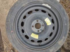 Citroen. 7.0x16", 4x108, ET32,  65,0. 