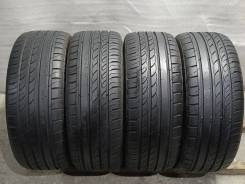 Rockstone F105. ������, �/�, ����� 5 % ����