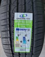 LingLong GREEN-Max 4x4 HP. ,  