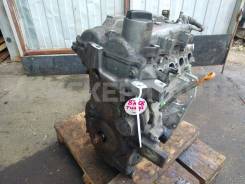 ��������� (�����, ���) ��� ������ ����� 1 ��������� C11 101029U01G 101029U01G 101029U01G ����