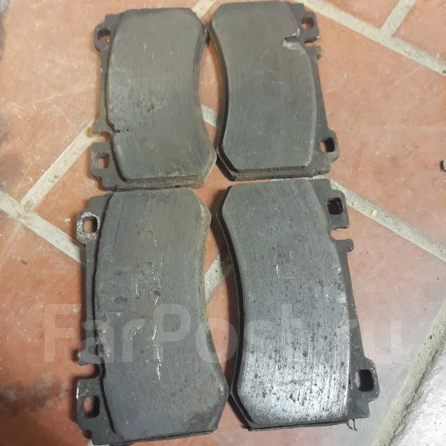 ������� ��������� w221 GDB1734 ����