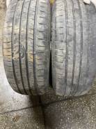Gremax Capturar CF19. , /,  50% 