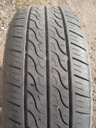 Hankook AH15. �����������, �/�, ����� 70 %. ��������� ����