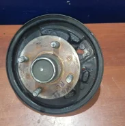 ������� ������ ����� Nissan March, WK11 432002U500 ����
