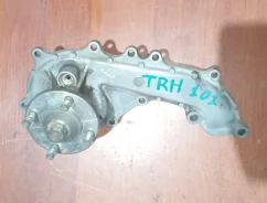 ����� ������� Toyota Hiace, TRH102V 1610079155 ����