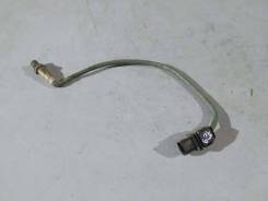 - Mercedes Ml-Class A0035427018 W164 A0035427018 