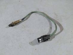 - Mercedes Viano A0035427018 W639 A0035427018 