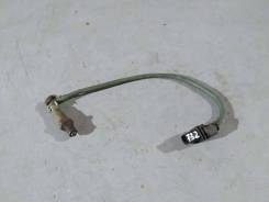 - Mercedes Gl-Class A0035427018 X164 A0035427018 
