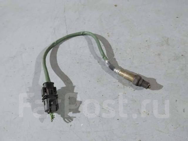 - Mercedes S-Class A0035427018 W221 A0035427018 