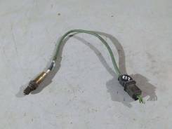 - Mercedes S-Class A0035427018 W221 A0035427018 