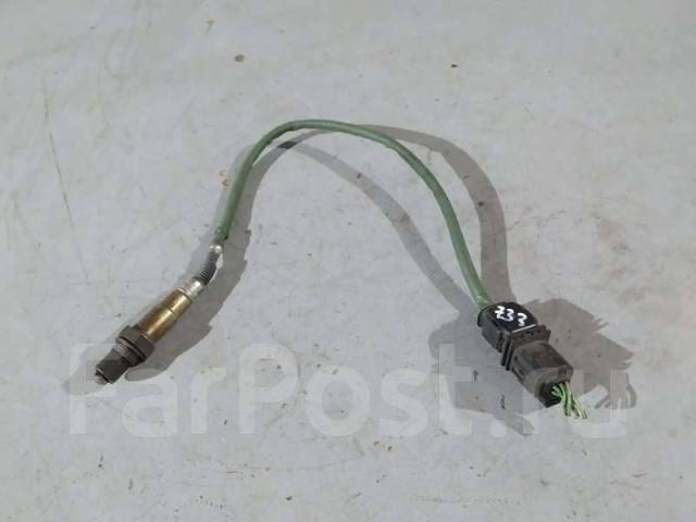 - Mercedes S-Class A0035427018 W221 A0035427018 