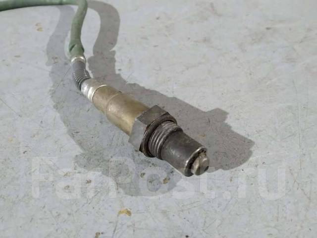- Mercedes S-Class A0035427018 W221 A0035427018 