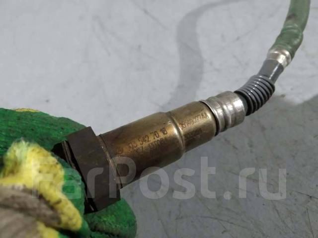 - Mercedes S-Class A0035427018 W221 A0035427018 