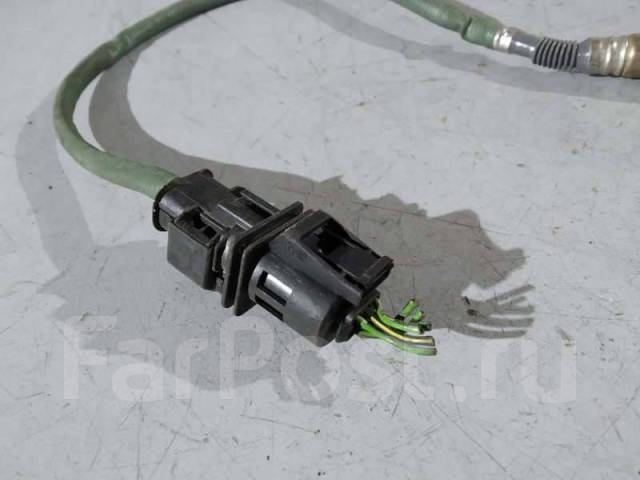 - Mercedes S-Class A0035427018 W221 A0035427018 