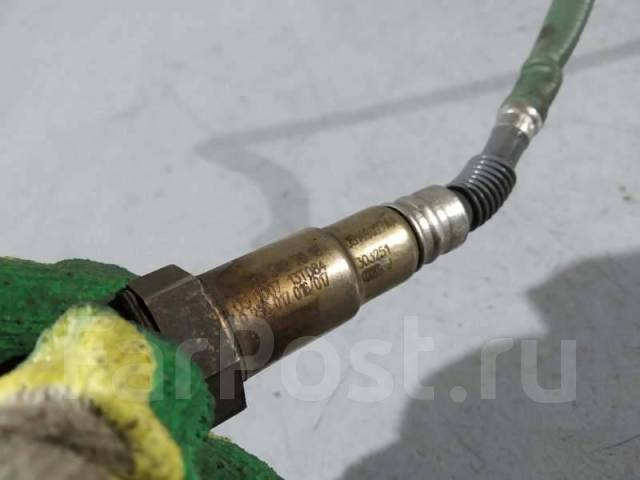 - Mercedes S-Class A0035427018 W221 A0035427018 