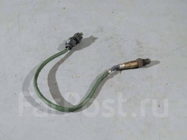 - Mercedes S-Class A0035427018 W221 A0035427018 