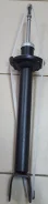 ����������� Optimal Mazda, Ford 1088078 A1143G ����