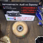 ������������������ 5hp19 Audi, VW (������) VAG ����