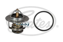 ��������� Mitsubishi ASX/Lanser/Outlander 1.8/2.0 06- Gates TH47087G1 TH47087G1 ����