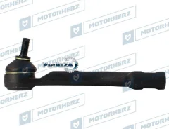 ���������� ������� Nissan Qashqai 07-/Nissan X-Trail 07-13/Renault Koleos 08- Motorherz HQE0017L HQE0017L ����