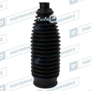 ������� ������� ����� Motorherz RDZ0082MG RDZ0082MG ����