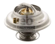 14771F_���������! Audi 100 14771 FEBI 14771 ����