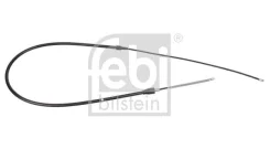 ���� ���������� �������� 24520 FEBI 24520 ����
