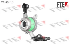 �������� ���� ��������� za360832 FTE ZA360832 ����