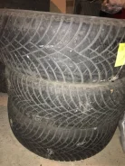 Aosen. ������, �/�, ����� 10 % ����