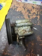 �������������� ���� Nissan, Almera, QG15/QG16 49110BM702 ����