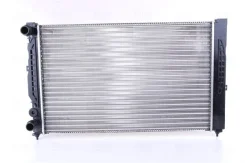 NS60308A_�������� ��� 60308a Nissens 60308A ����