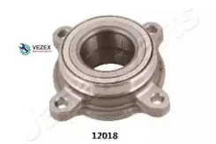 ������� ������ | ����� ��� | Toyota LAND Cruiser V8 4.5 D V8 Japanparts KK12018 KK12018 ����