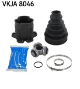 ���� ��������� �����. vkja8046 SKF VKJA8046 ����