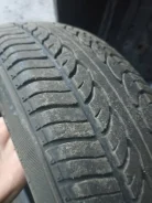 GT Radial Champiro 728. ������, 2014 ���, �/�, ����� 20 % ����