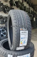 Headway HU901. ������, 2023 ���, ����� ����