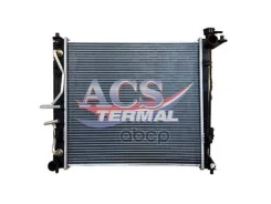 �������� 3275022 (25310-2Y010; LRC 08127; 675022) ACS Termal ���. 3275022 3275022 ����