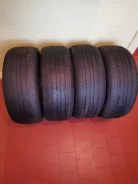 Nankang NS-20. ������, 2018 ���, �/�, ����� 70 % ����