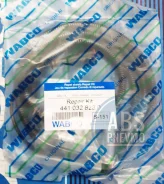 4410328230 Wabco ������ ABS MB 4410328230 ����