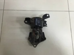 ������� ������� ������� Hyundai Solaris RB 2010-2017 [218301R050, 4521123560] 218301R050 ����