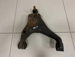 ����� �������� Kia Sorento BL/JC 2002-2011 [545203E001] 545203E001 ����